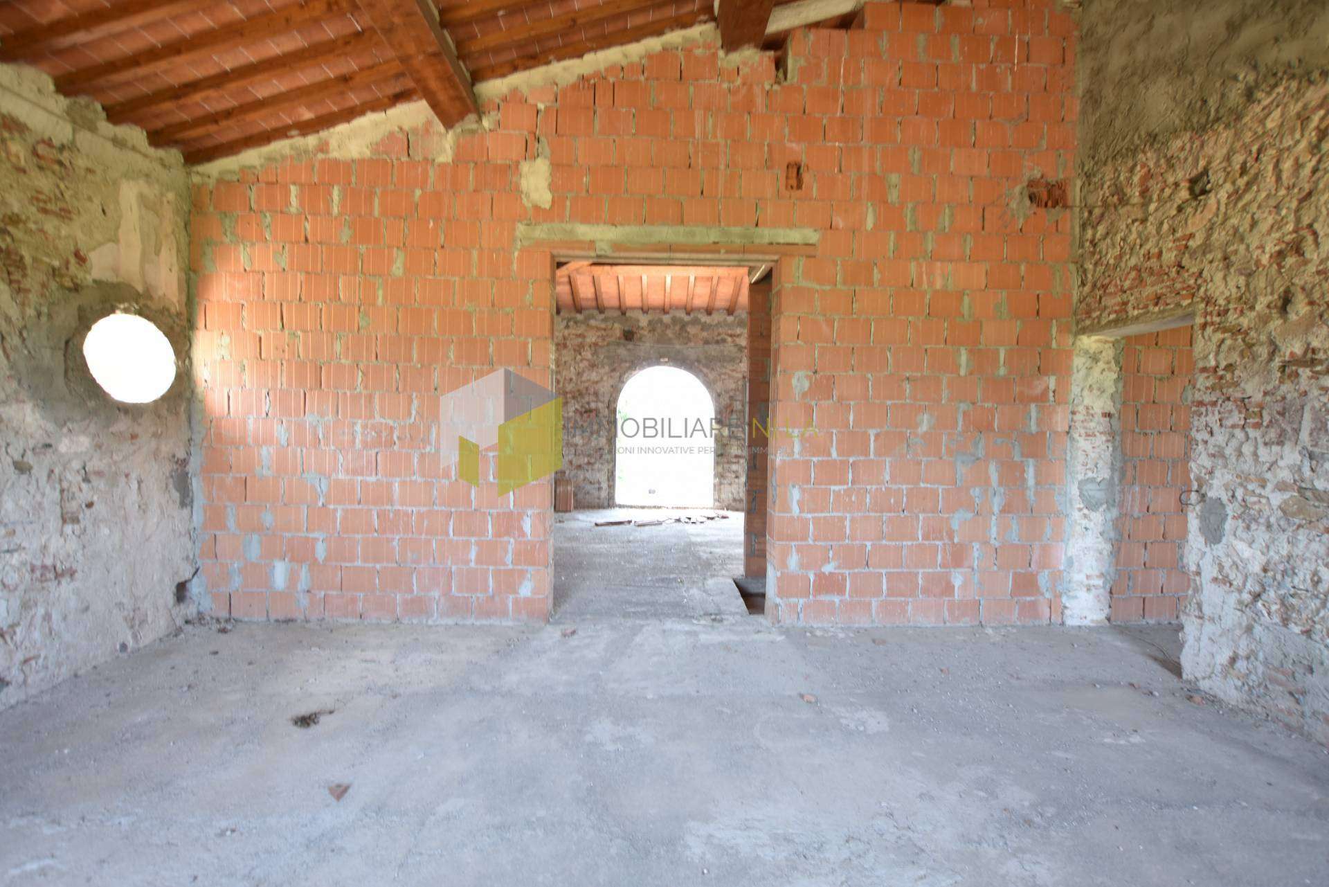  - foto 20