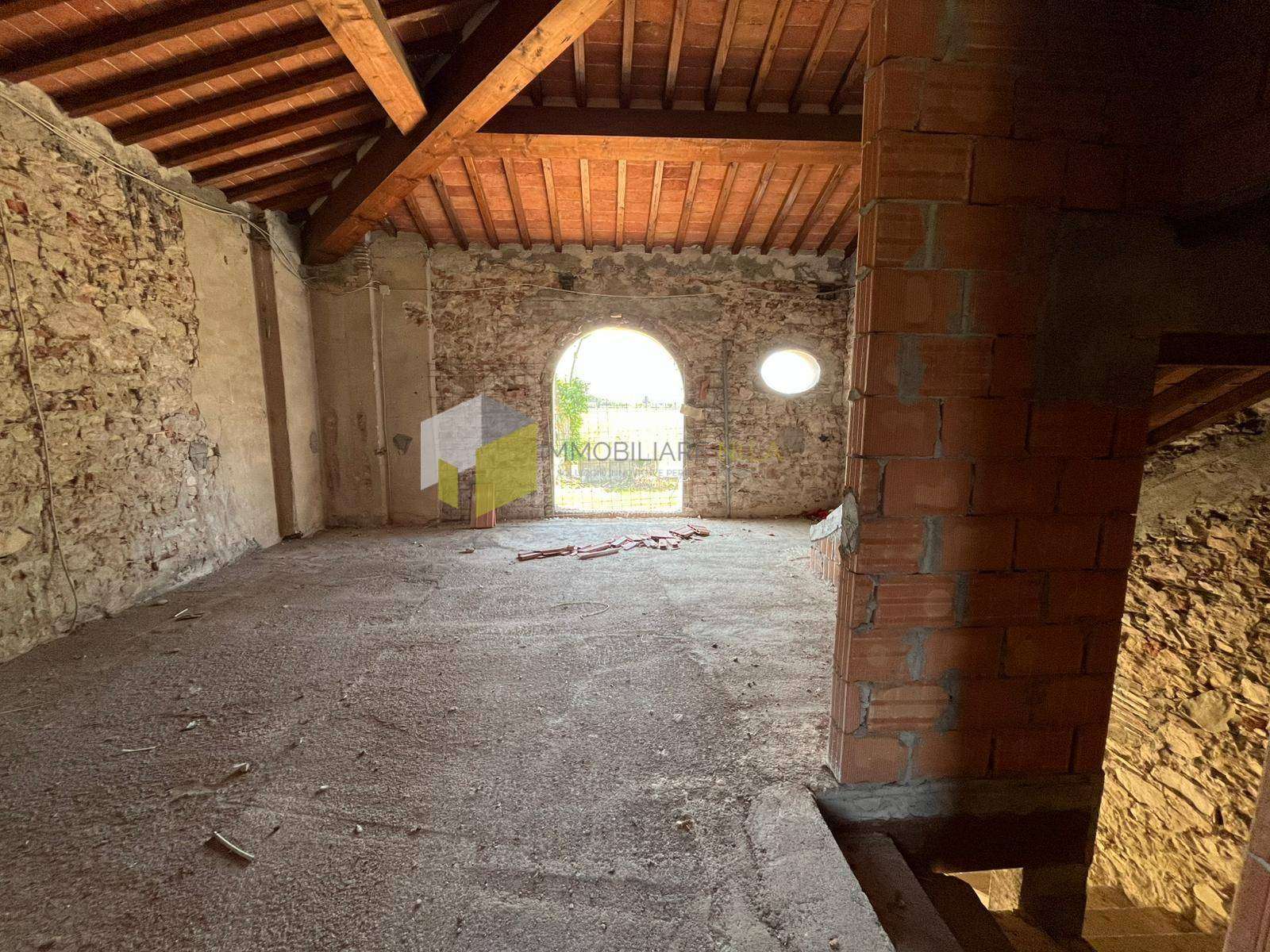  - foto 23