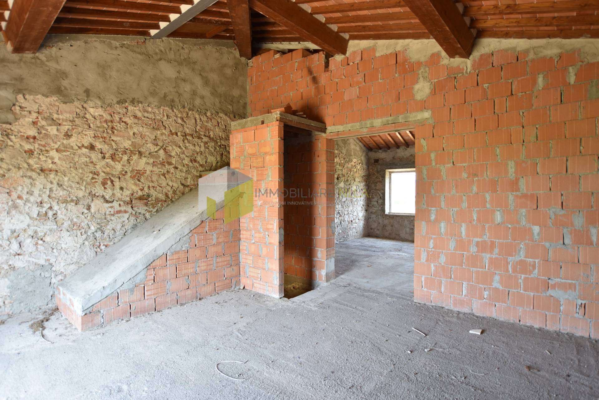  - foto 28