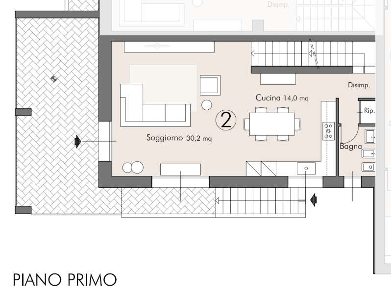  - foto 3