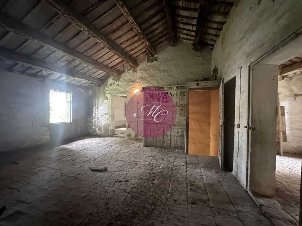  - foto 12