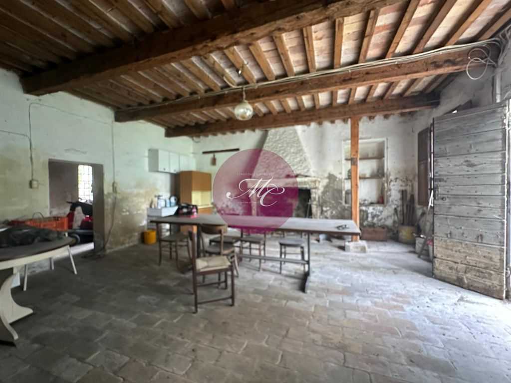  - foto 14