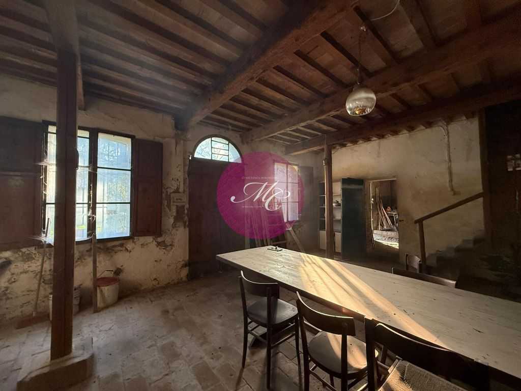  - foto 17