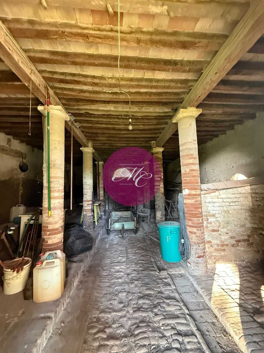  - foto 18