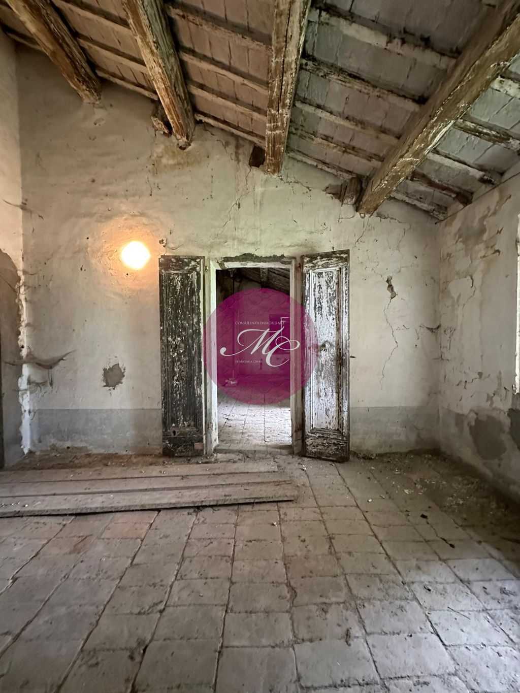  - foto 6
