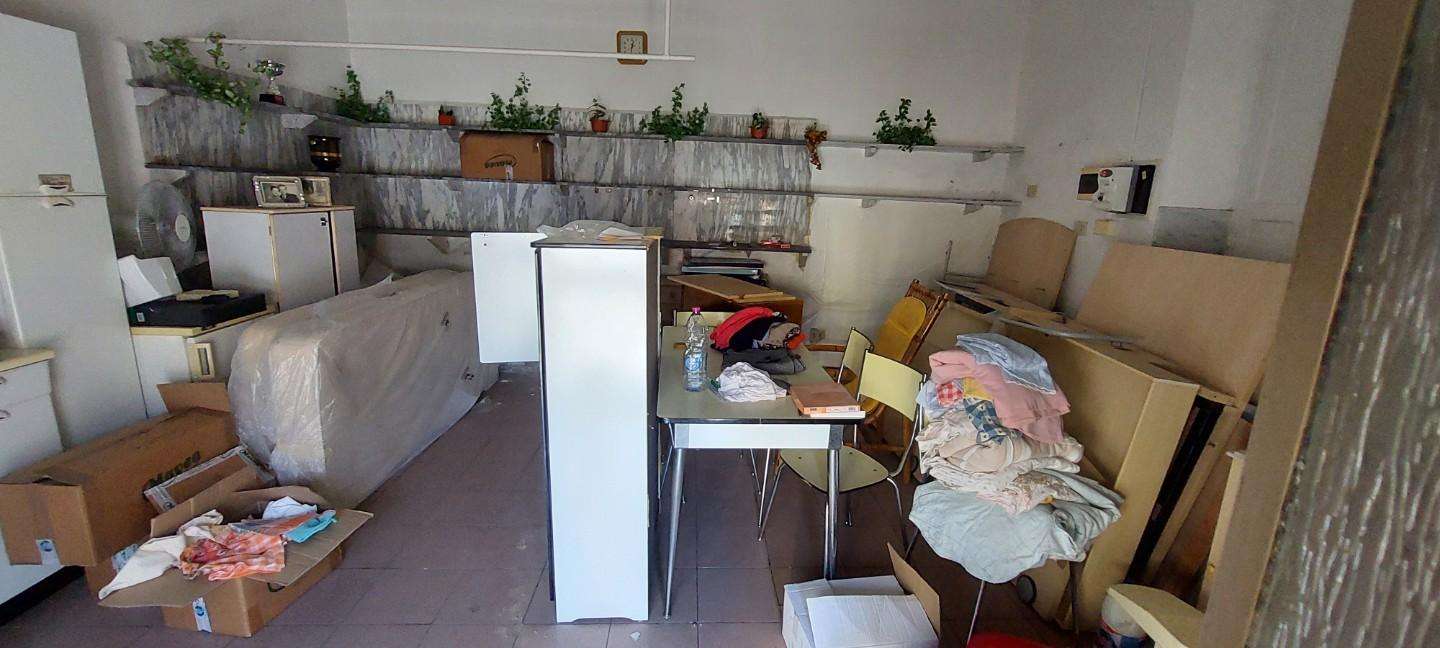  - foto 2