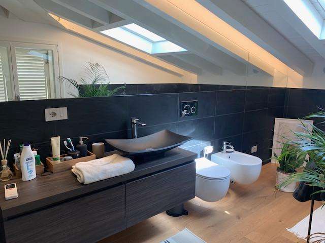  - foto 13