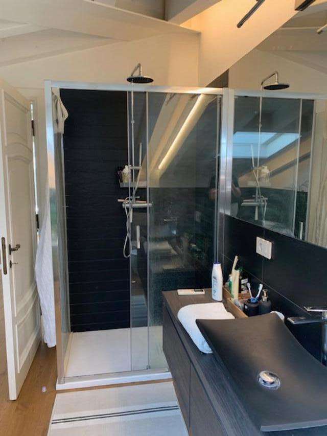  - foto 14