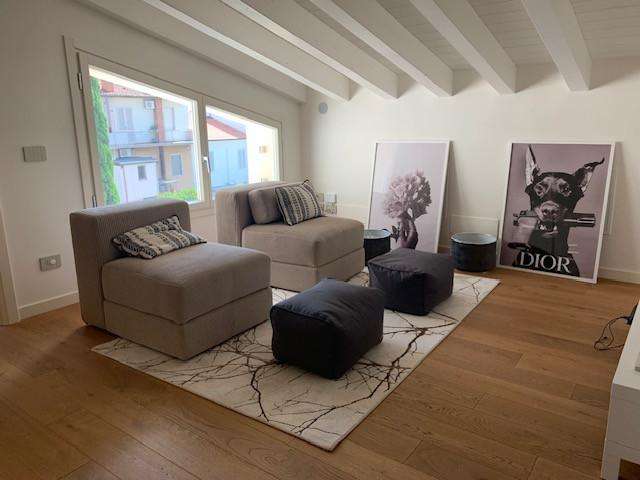  - foto 19