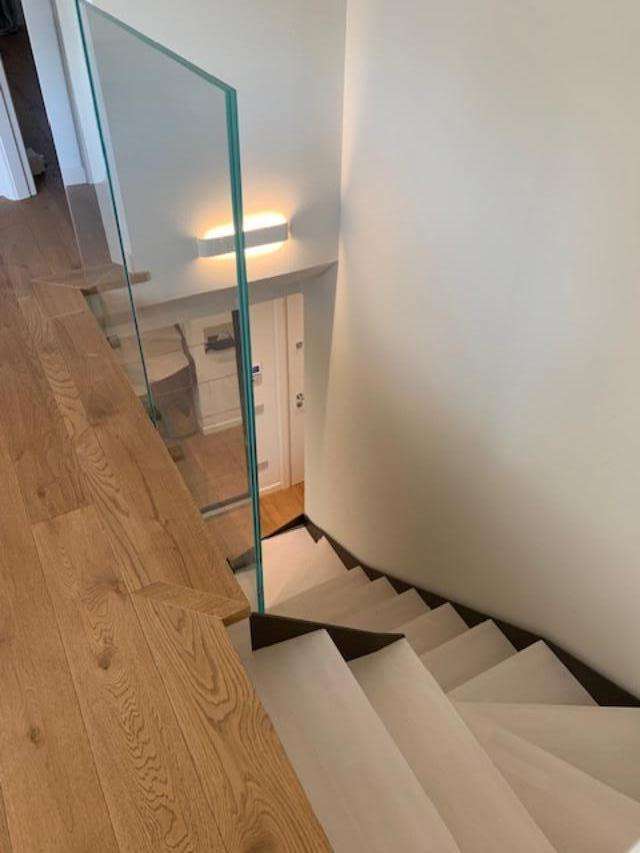  - foto 20