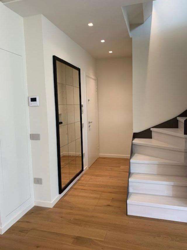  - foto 6