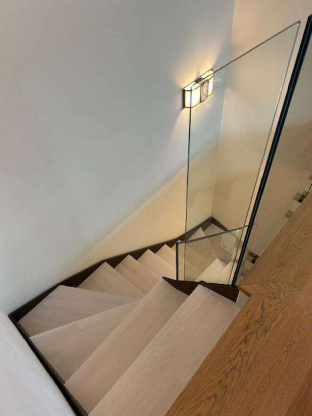  - foto 11