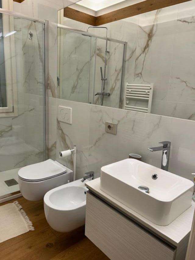  - foto 14