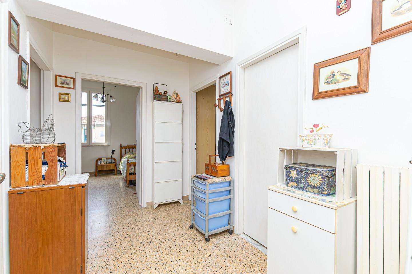  - foto 33