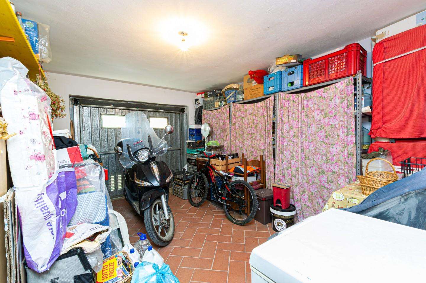  - foto 36