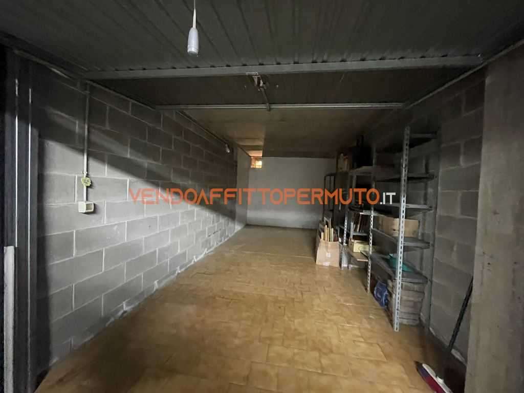  - foto 15