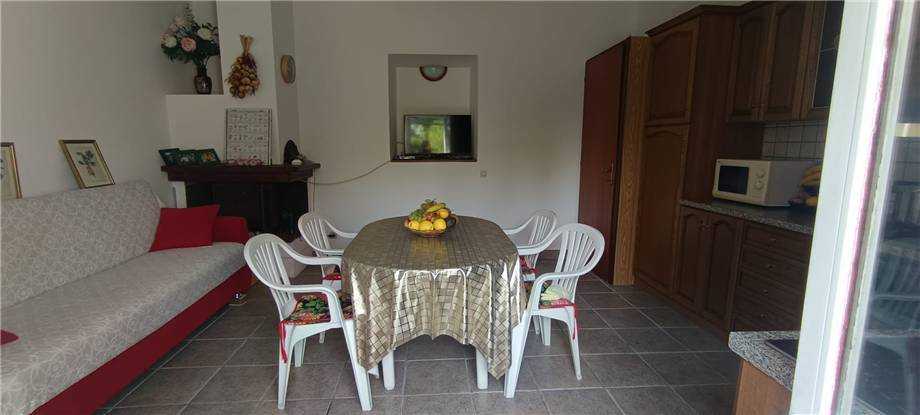  - foto 16