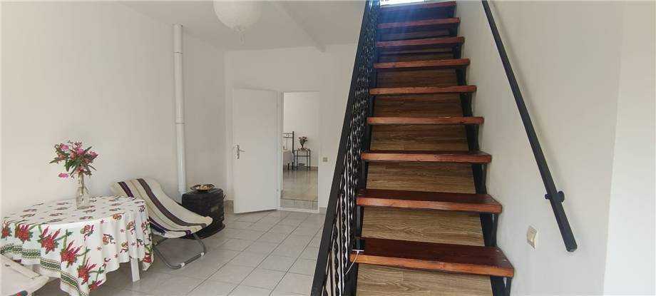  - foto 17