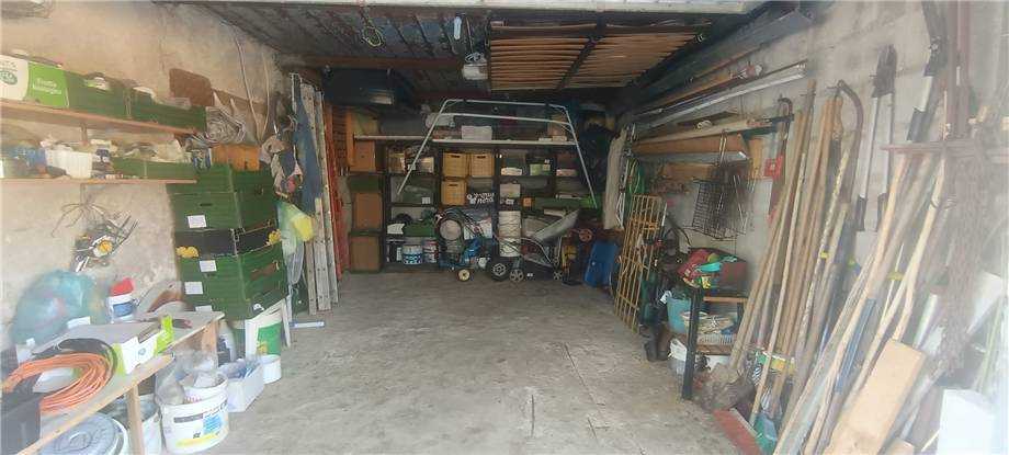  - foto 20