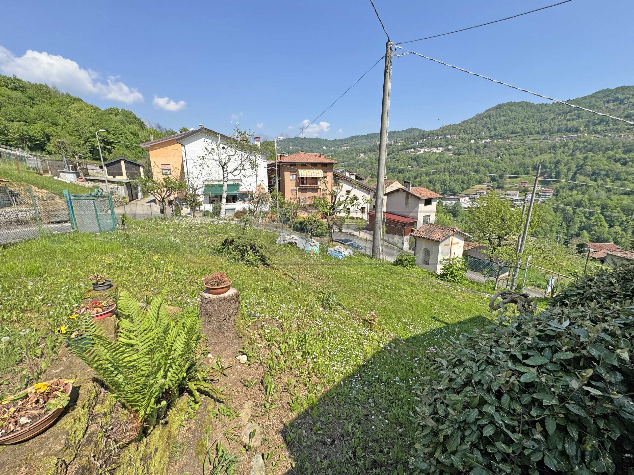 - foto 3