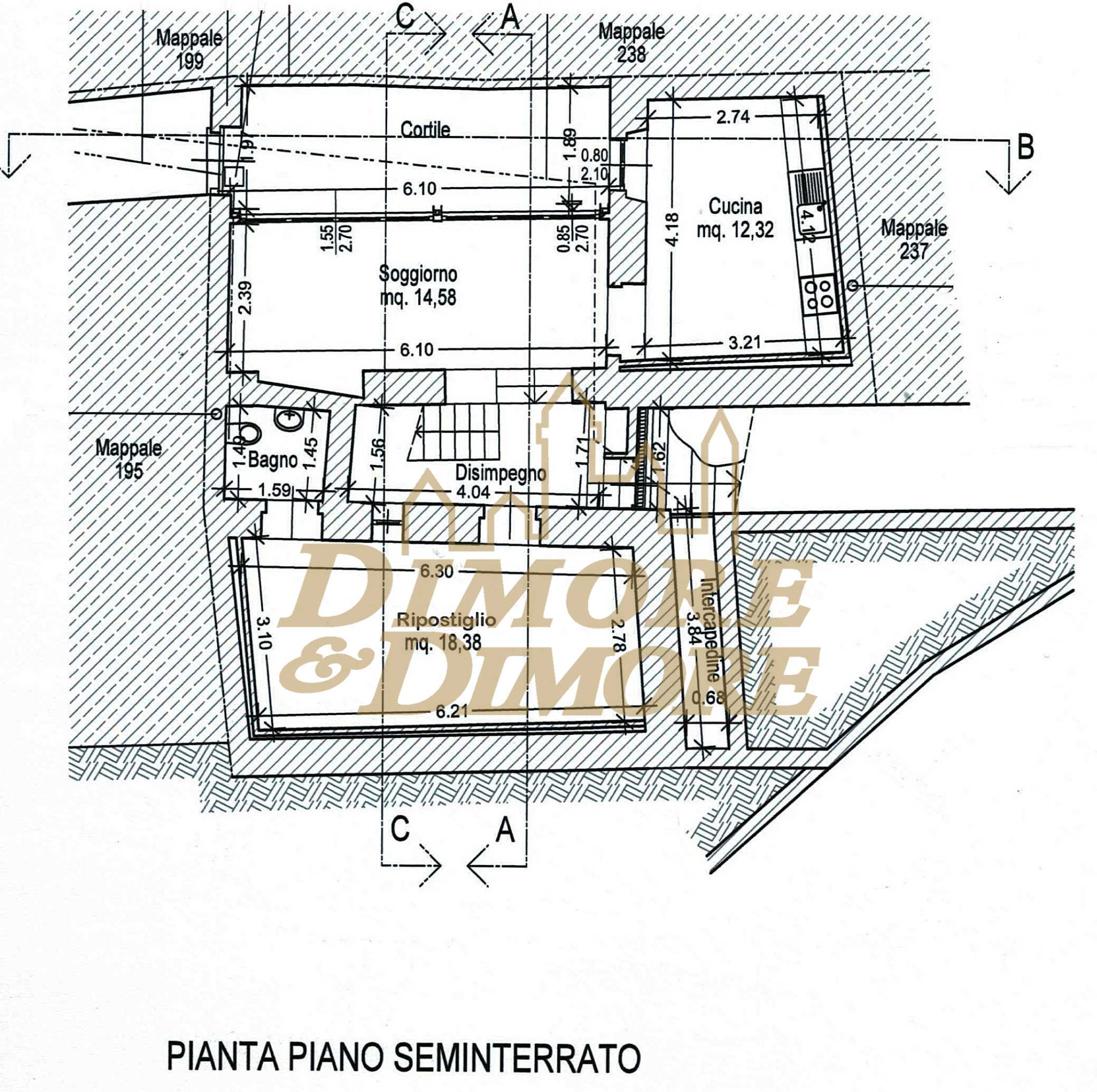 immagine annuncio 7 di 15