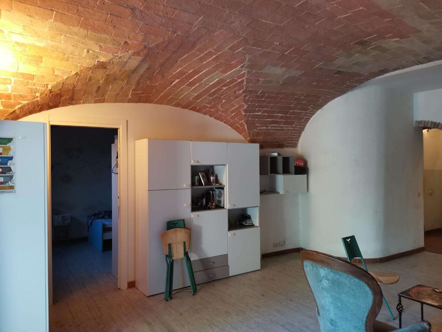 immagine annuncio 6 di 8