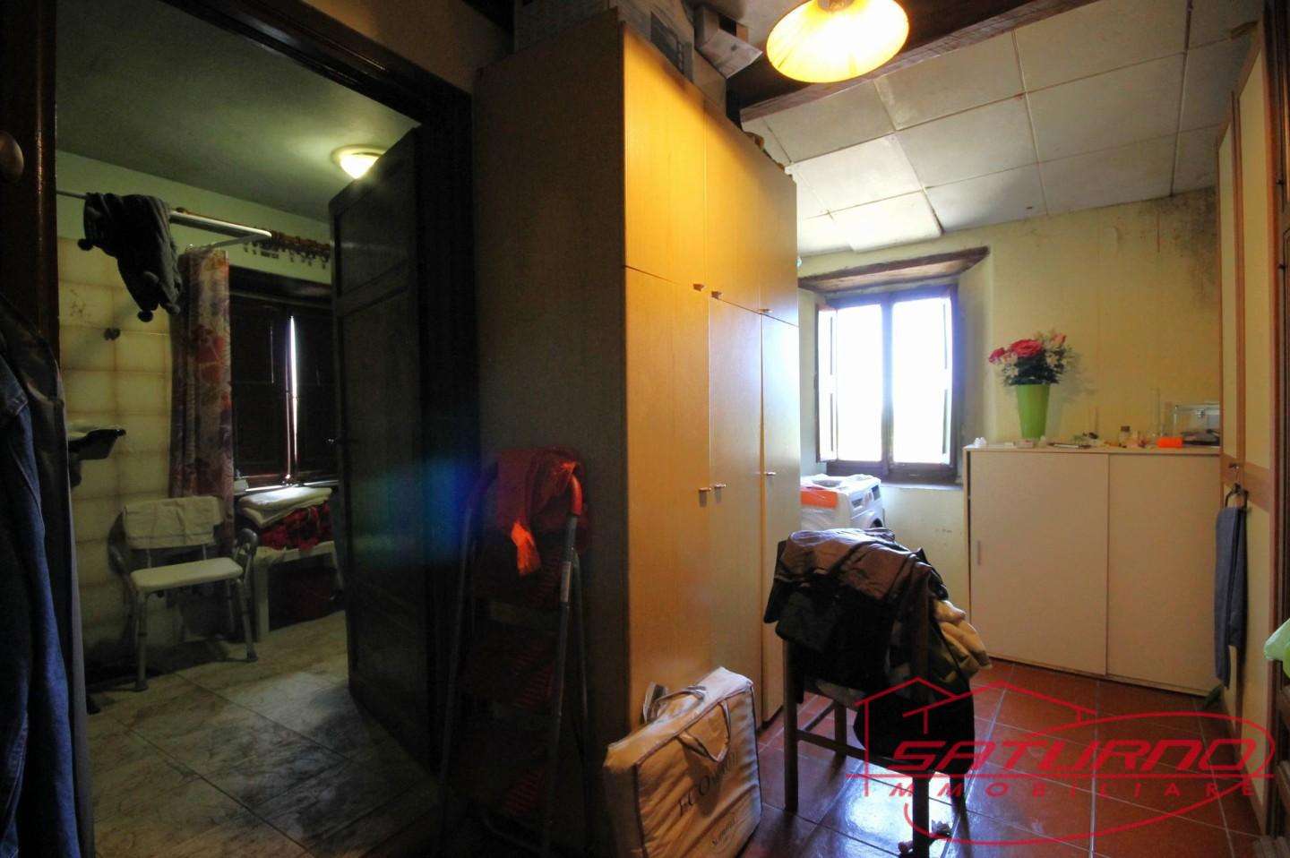  - foto 18