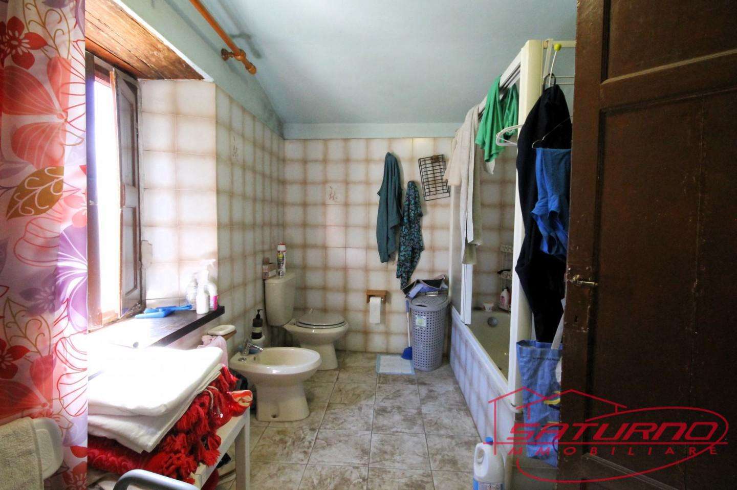  - foto 19