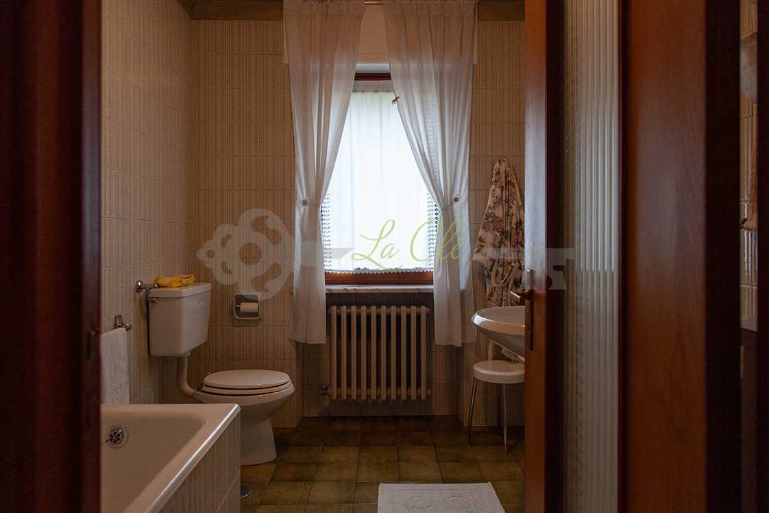  - foto 12