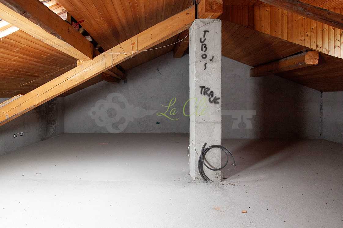  - foto 15