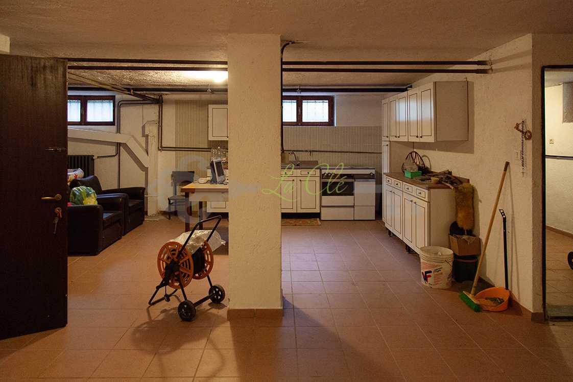  - foto 17