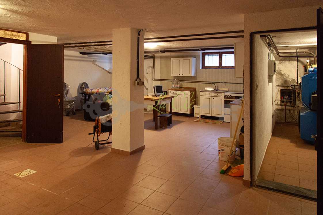  - foto 18