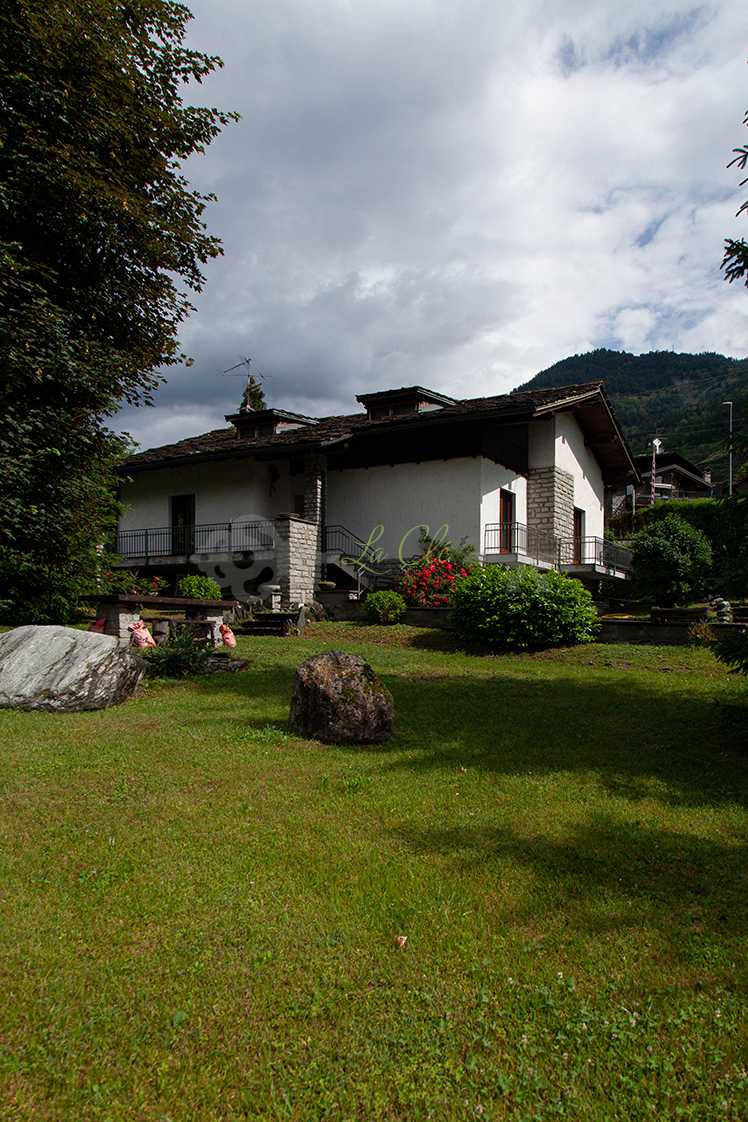  - foto 20