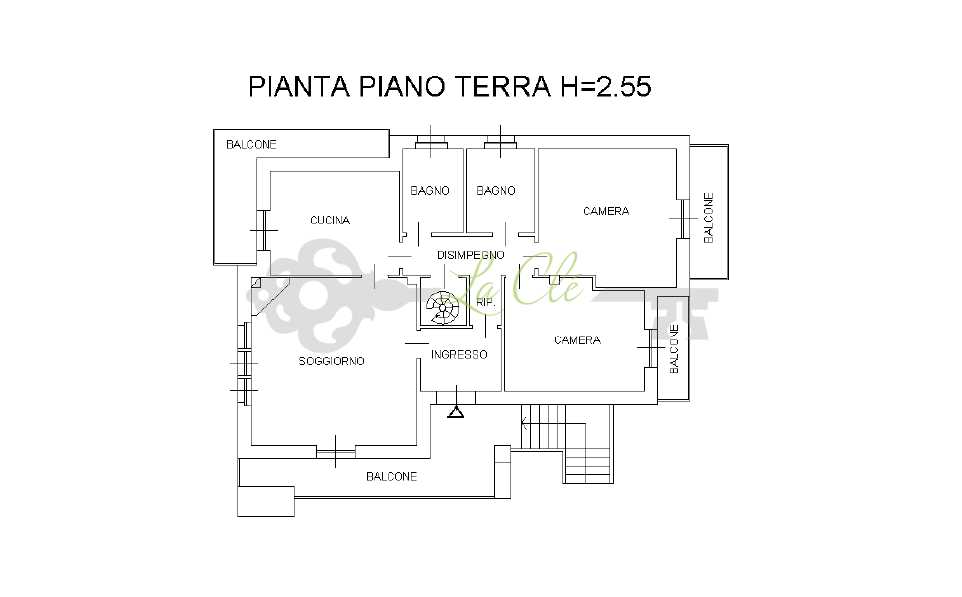  - foto 31
