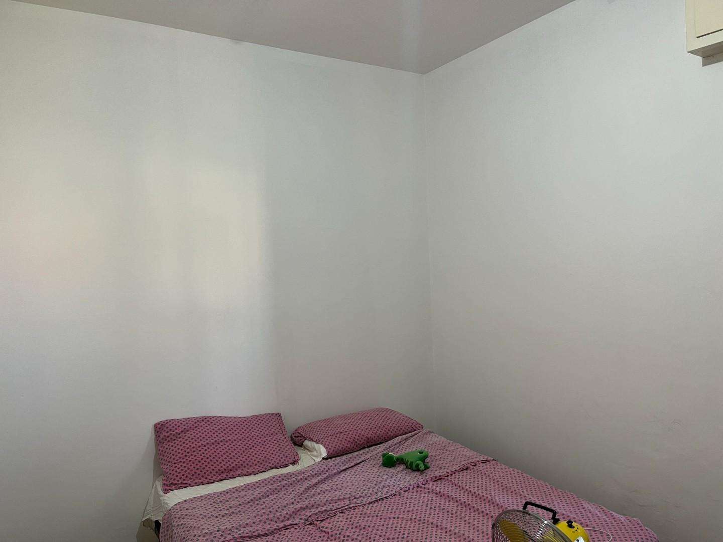  - foto 6