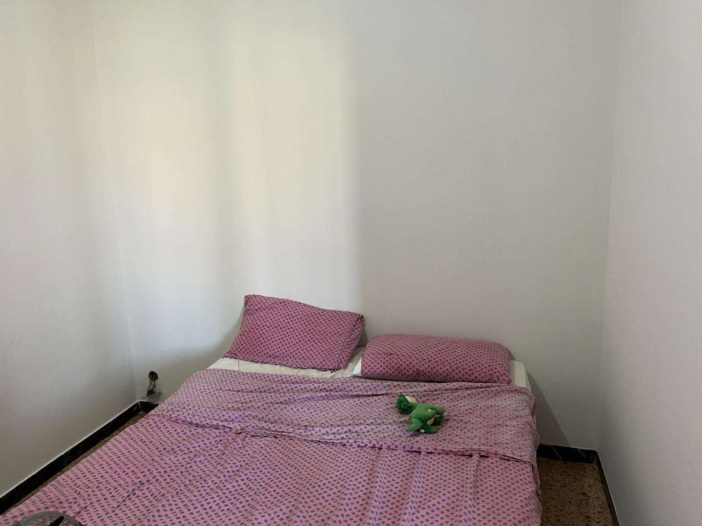  - foto 7