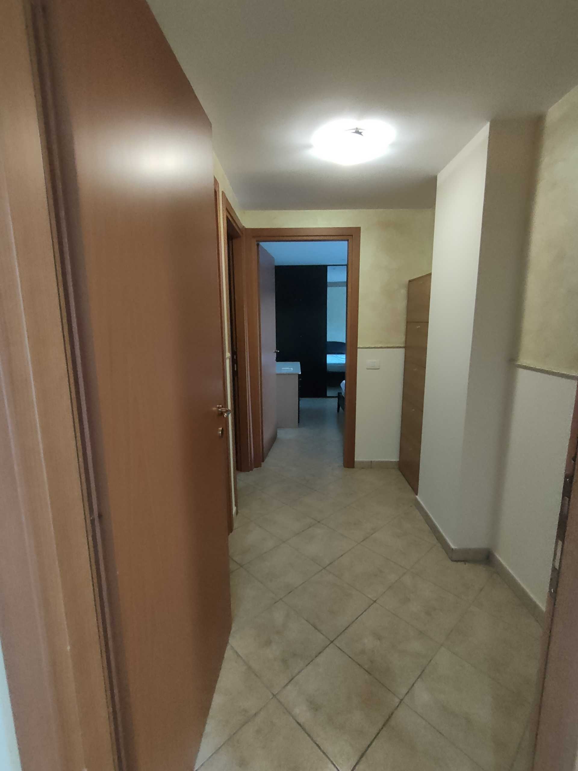  - foto 14