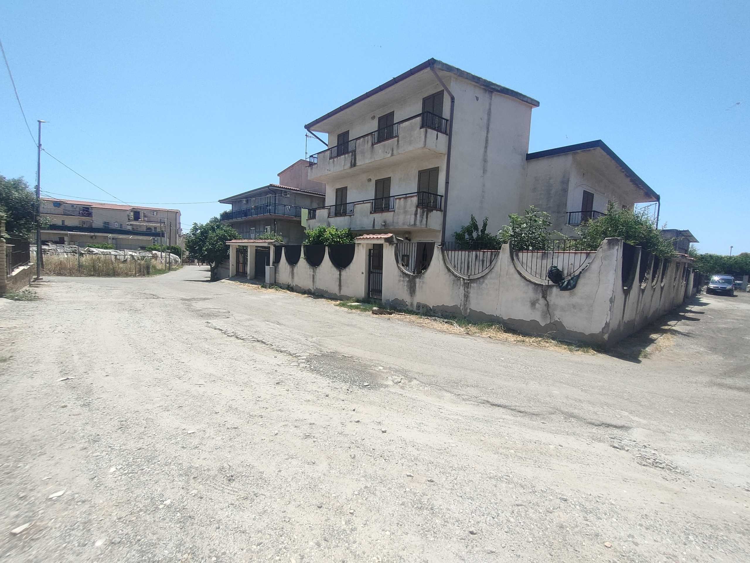  - foto 3