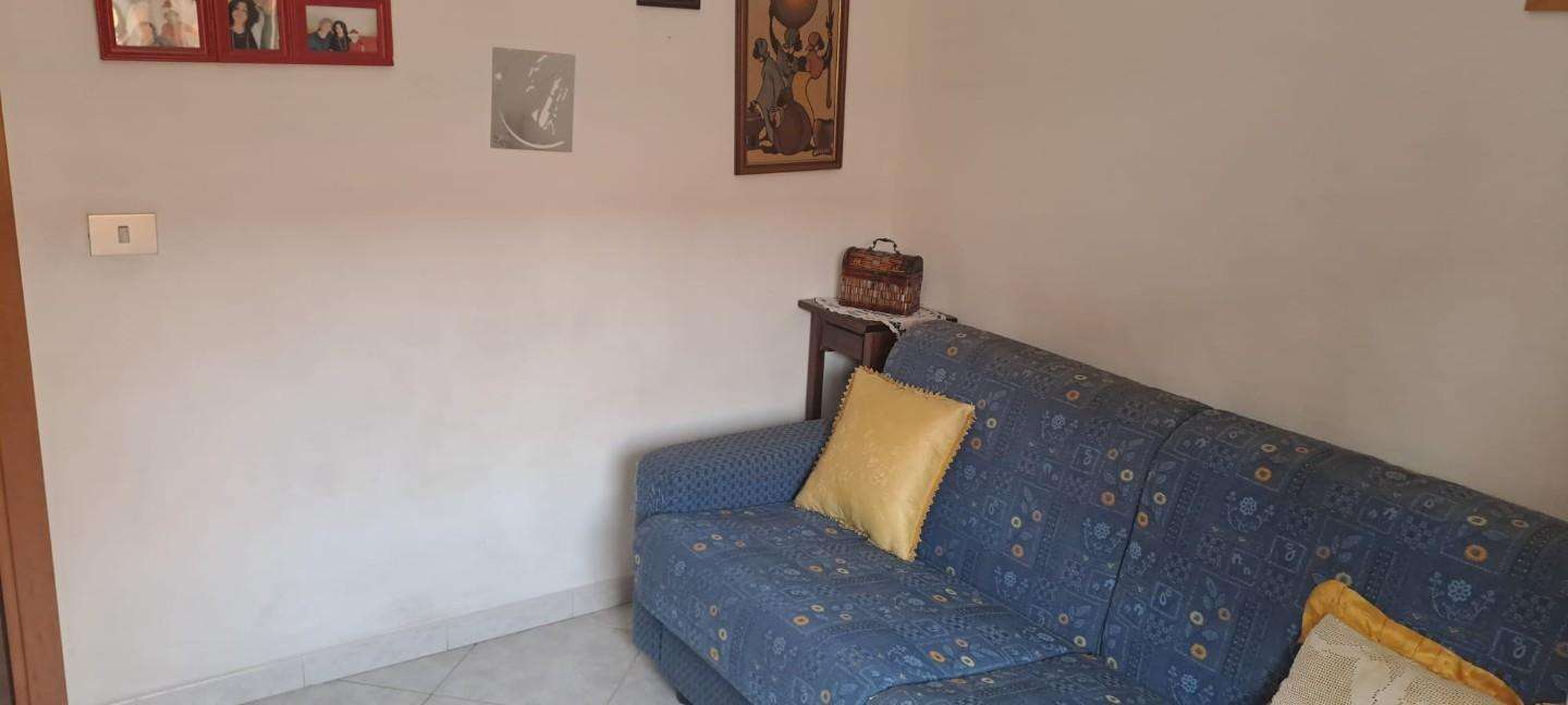 immagine annuncio 1 di 12