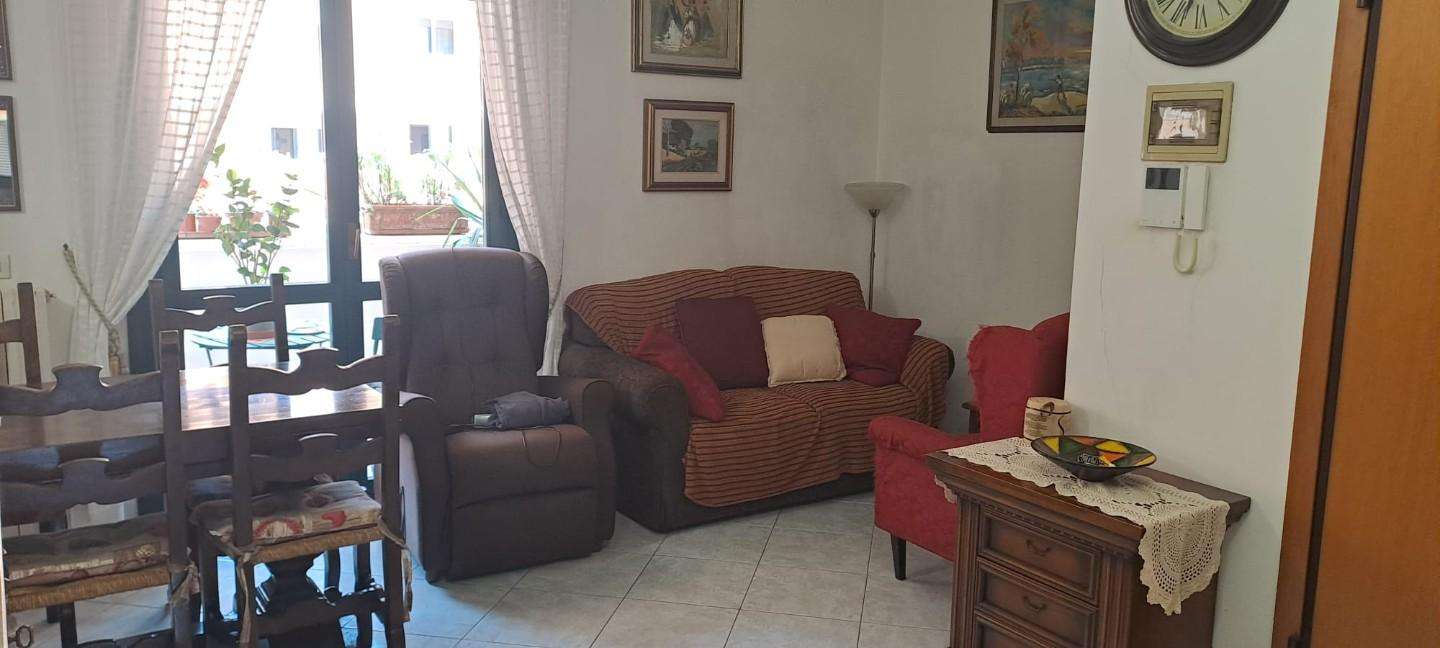 immagine annuncio 5 di 12