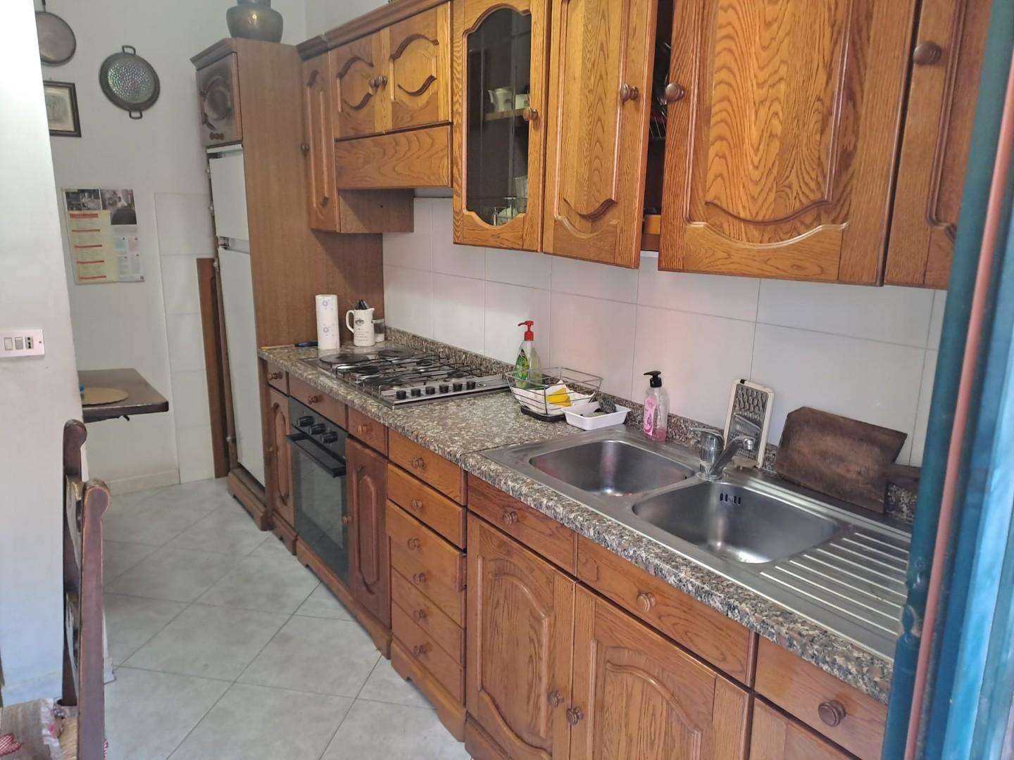 immagine annuncio 6 di 12