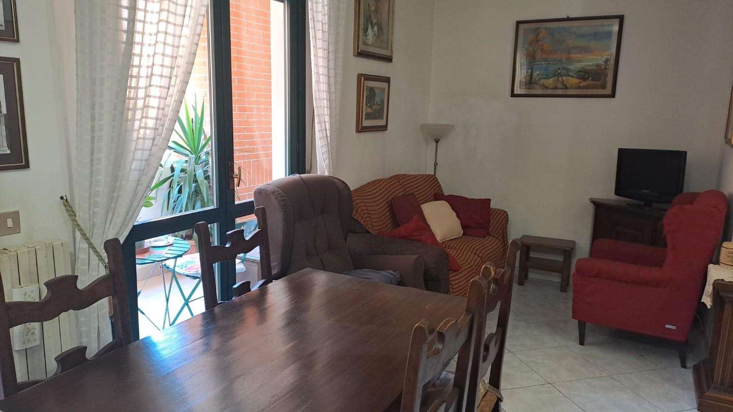 immagine annuncio 7 di 12