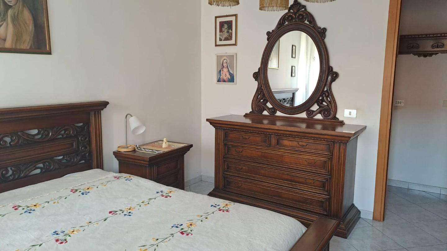 immagine annuncio 9 di 12