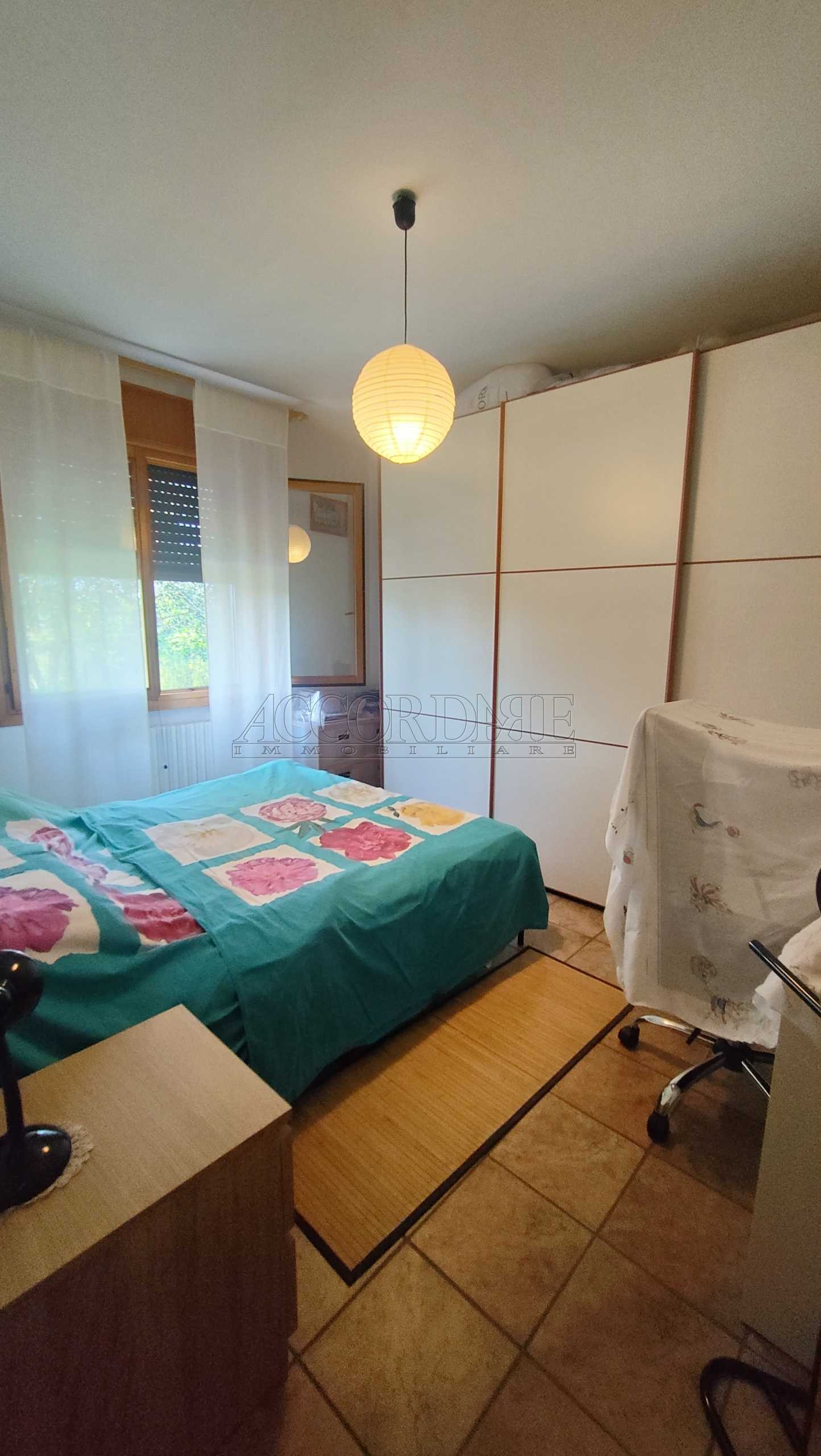  - foto 14