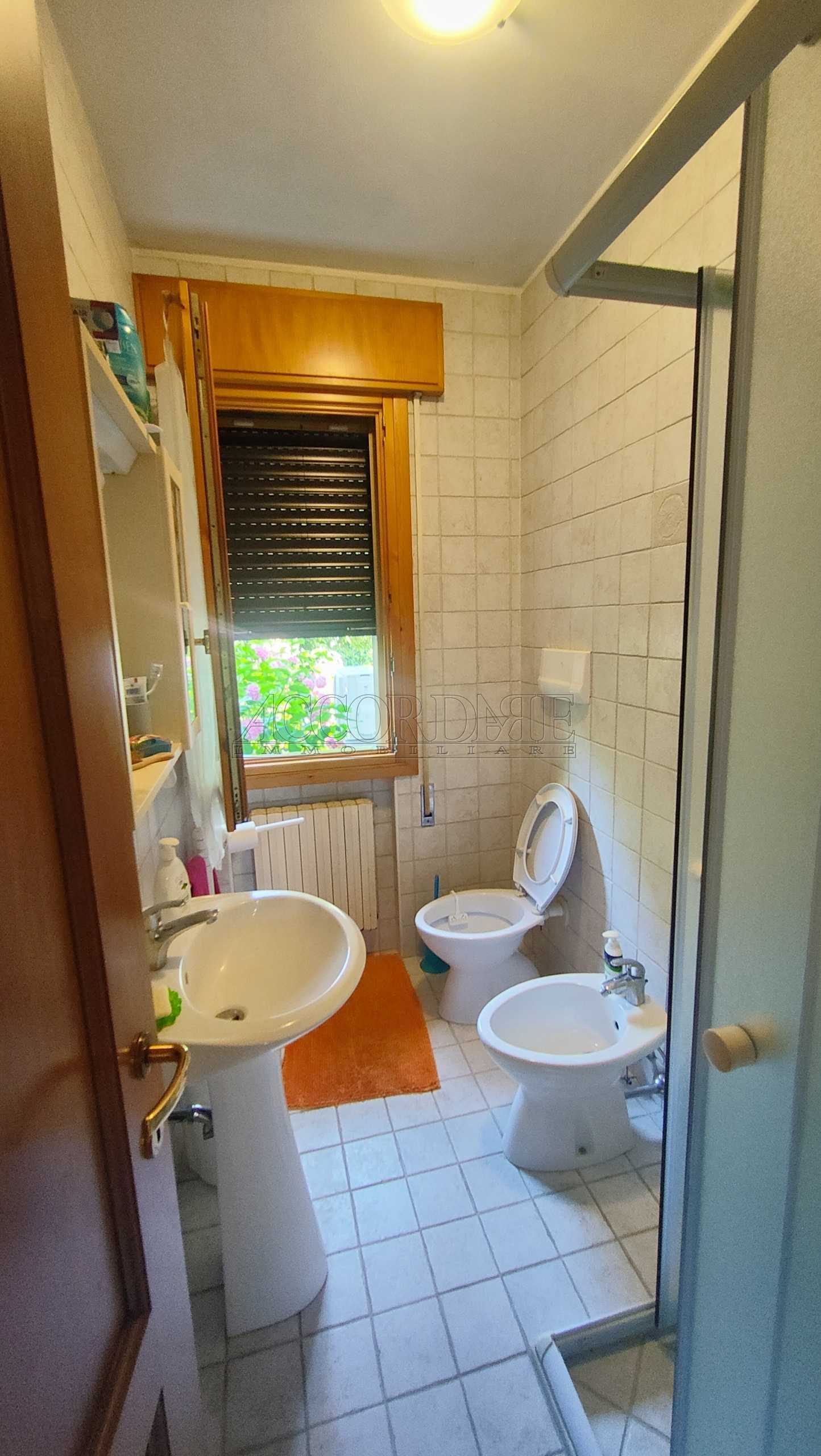  - foto 15
