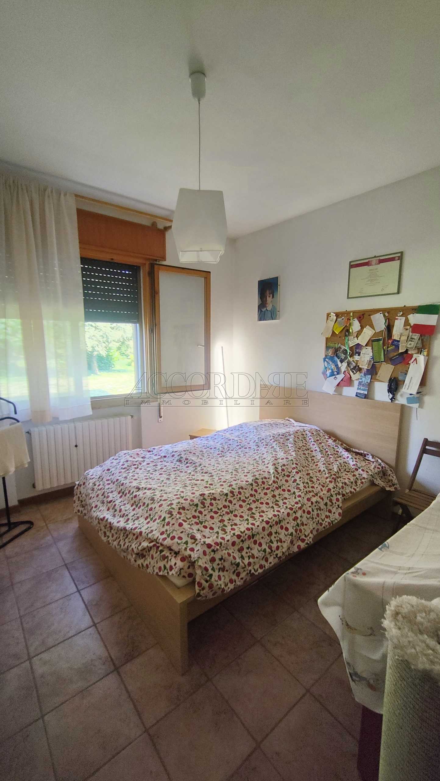  - foto 16