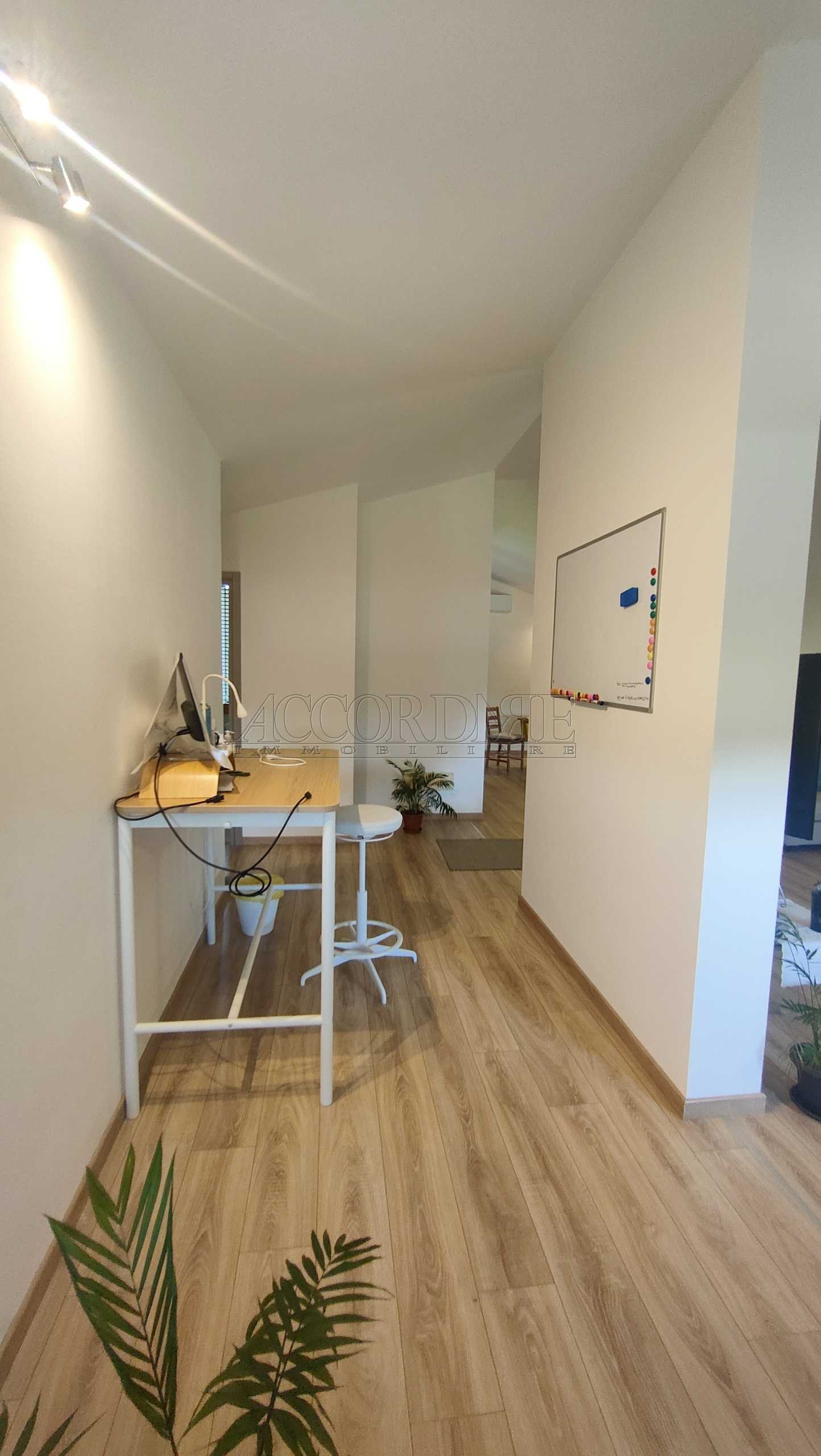  - foto 26