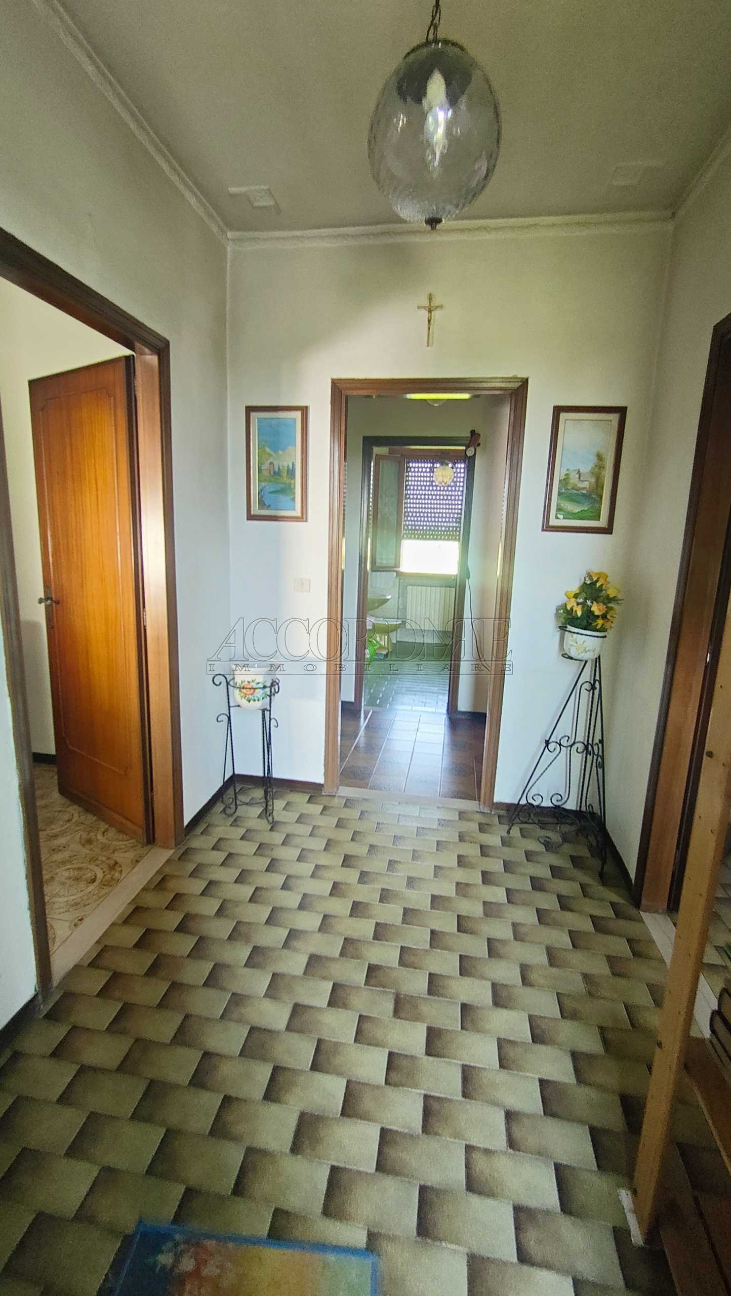  - foto 27