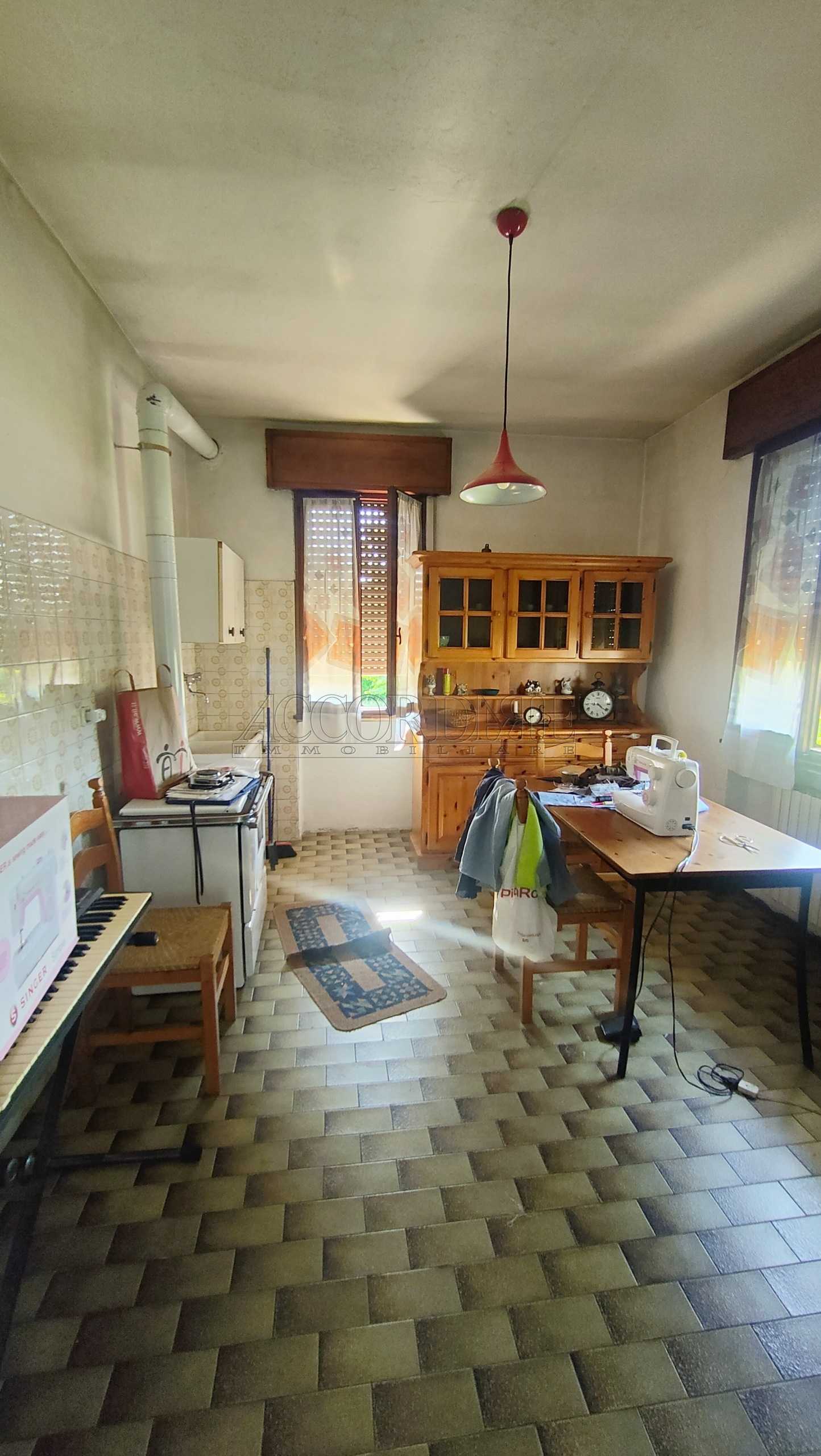  - foto 29