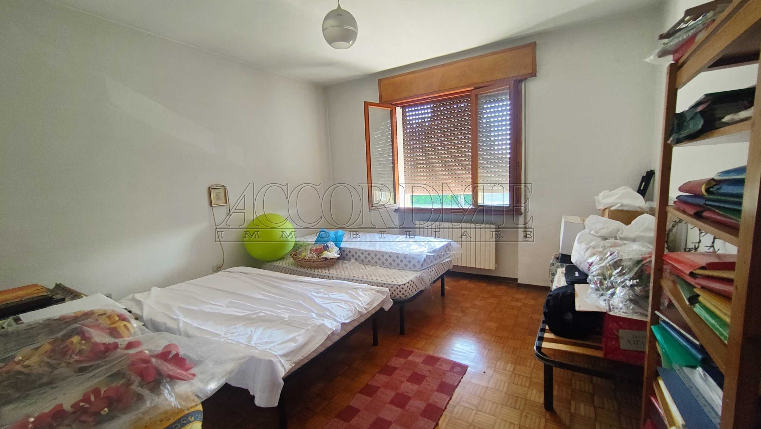  - foto 30